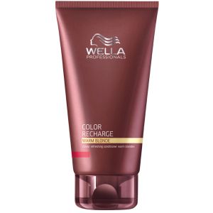 wella-color-recharge-warm-blonde-200ml