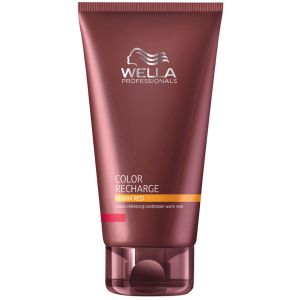 wella-color-recharge-warm-red