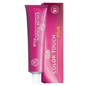 wella-color-touch-plus-60ml-haarverf