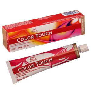 wella-color-touch-semi-color-60-ml