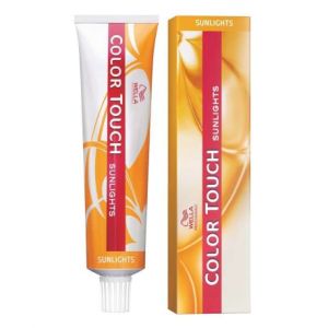 wella-color-touch-sunlights-semi-color-60ml