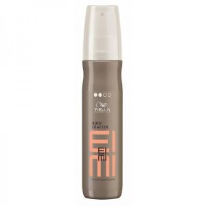 wella-eimi-body-crafter-150ml