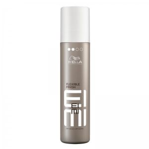 wella-eimi-flexible-finish-250ml