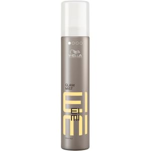 Wella- Glam-Mist-Glansspray-200ml