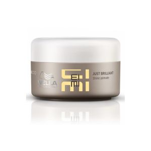 Wella EIMI Just Brilliant Styling Paste 75ml