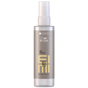 Wella-Eimi-Oil-Spritz-95ml