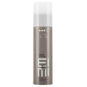 wella-eimi-pearl-gel-styler-100ml