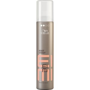 wella-eimi-root-shoot-200ml