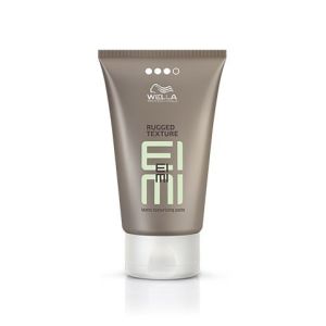 Wella EIMI Rugged Texture 75ml