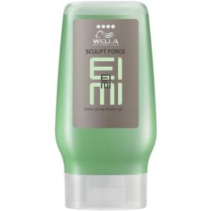 wella-eimi-sculpt-force-gel-125ml