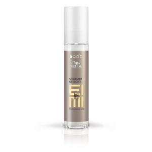 Wella EIMI Shimmer Delight Glans Spray 40ml