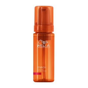 wella-bouncy-mousse-150ml