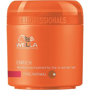wella-enrich-hydraterend-masker-150ml