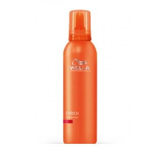 wella-enrich-mousse-herstellende-150ml