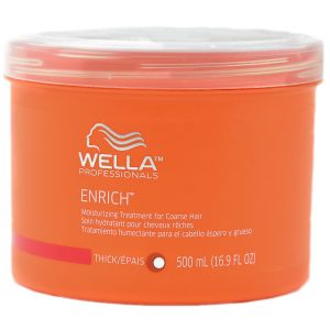 wella-enrich-thick-mask-500ml