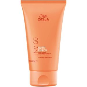 wella-enrich-zelfverwarmend-masker-150ml