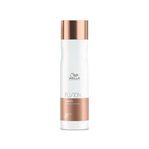 wella-fusion-hampoo-250ml