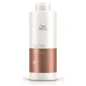 wella-fusion-shampoo-1000ml