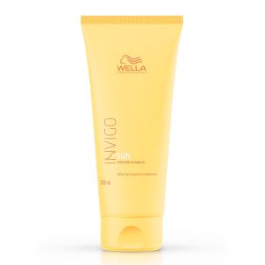 Wella-Invigo-After-Sun-Express-Conditioner- 200ml