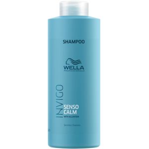 wella-invigo-balance-senso-calm-shampoo-1000-ml