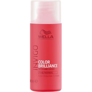 Wella-Mini-Invigo-Brilliance-Shampoo-50ml