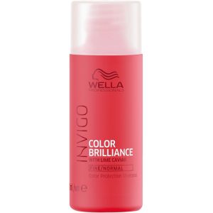 Wella-Mini-Invigo-Brilliance-Shampoo-50ml