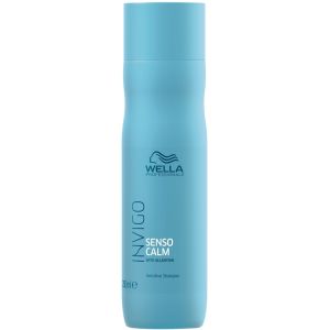 wella-invigo-senso-calm-sensitive-shampoo