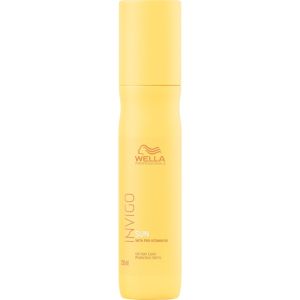 Wella Invigo Sun Protection UV Spray 150ml