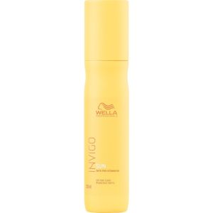 Wella Invigo Sun Protection UV Spray 150ml