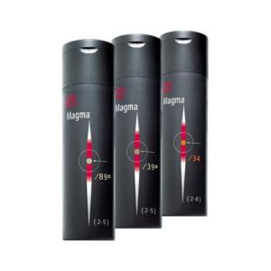 wella-color-magma-outlet