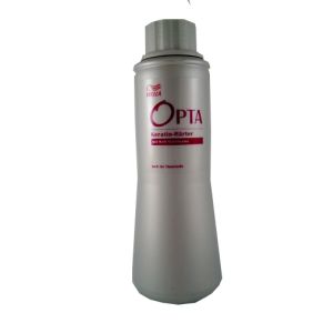 wella-opta-keratine-emulsie-na-permanent-1000ml