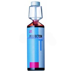 Wella Perfecton 250 ml -Actie