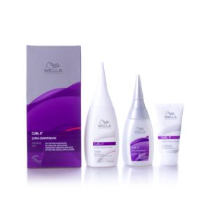 wella-kit-curl-it-extra-conditioning
