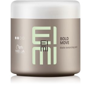 Wella EIMI Bold Move 150ml