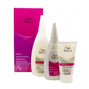 wella-wave-it-extra-conditioning-kit-C/S