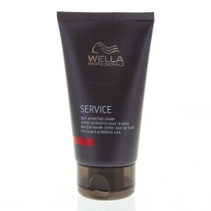 wella-service-beschermende-creme-voor-de-huid-75ml