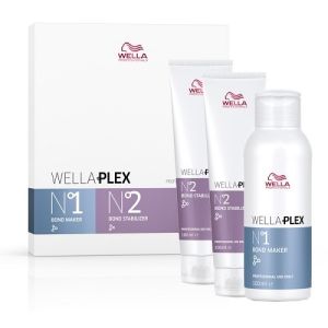 wella-wellaplex-compleet-pakket
