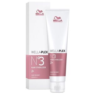 Wella-WellaPlex-Nr.3-Hair-Stabilizer-100ml