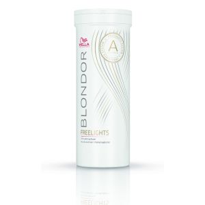 wella-blondor-freelights-400g-blondering