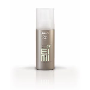 wella-eimi-shape-me-48h-150ml