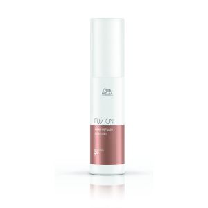 wella-fusion-amino-refiller-70ml