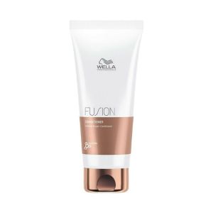 wella_fusion_conditioner_200ml