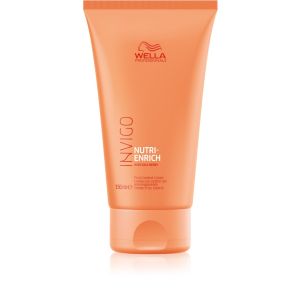 Wella-Invigo-Nutri-Enrich-Frizz-Styling-Crème-150ml