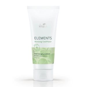 wella-conditioner-200ml-elements