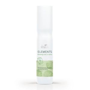 wella-leave-in-spray-150ml