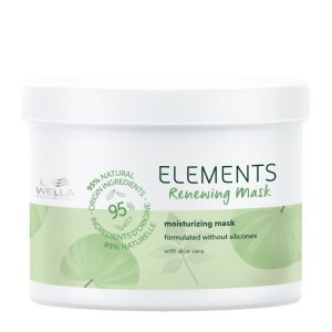 wella-elements-mask-500ml