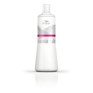 wella-wave-it-fixatie-neutraliser-1000ml