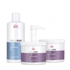 wella-Wellaplex-Salon-Verpakking-1500ml