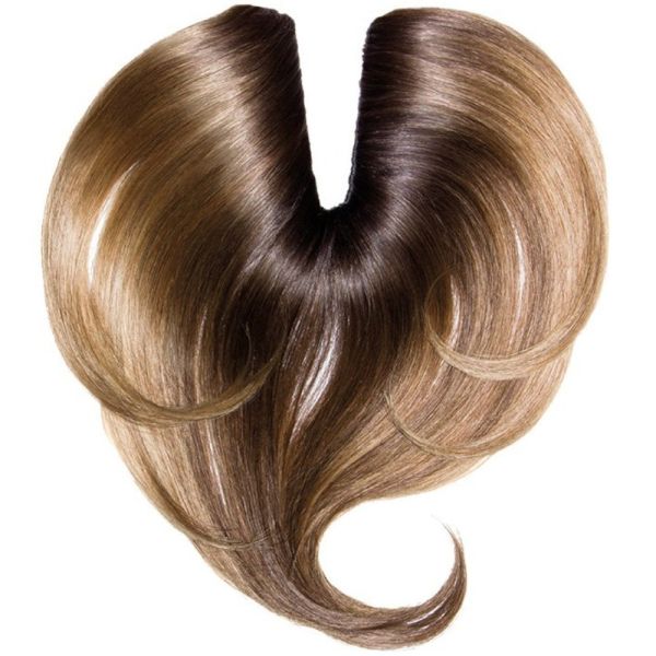 Leerling Kraan Afdrukken DC Haircosmetics | Balmain Hair Volume Secret Human Hair| DC Haircosmetics