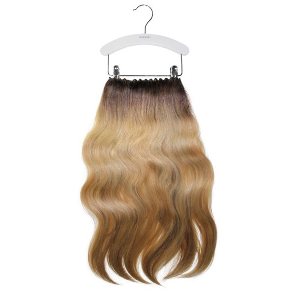 Typisch fictie Razernij DC Haircosmetics | Balmain Hair -Hair Dress 55cm | online DC Haircosmetics